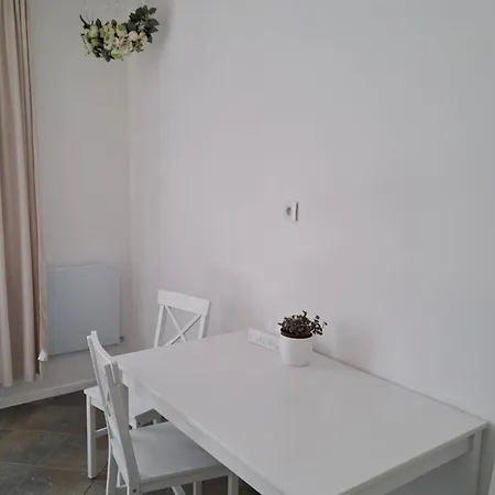 Historic Tow Center Болеславец