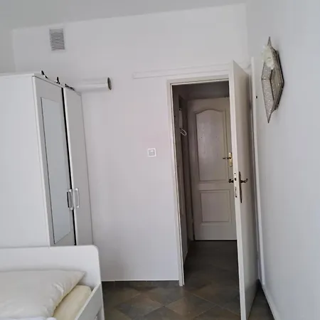 Historic Tow Center Апартаменты *