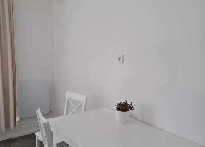 Historic Tow Center Boleslawiec (Lower Silesia)