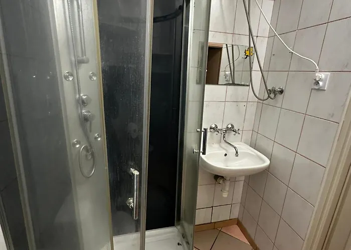 Daire Historic Tow Center