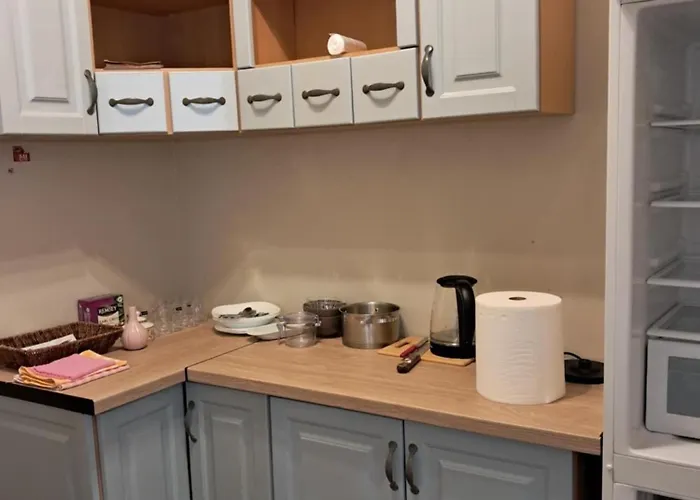 Daire Historic Tow Center