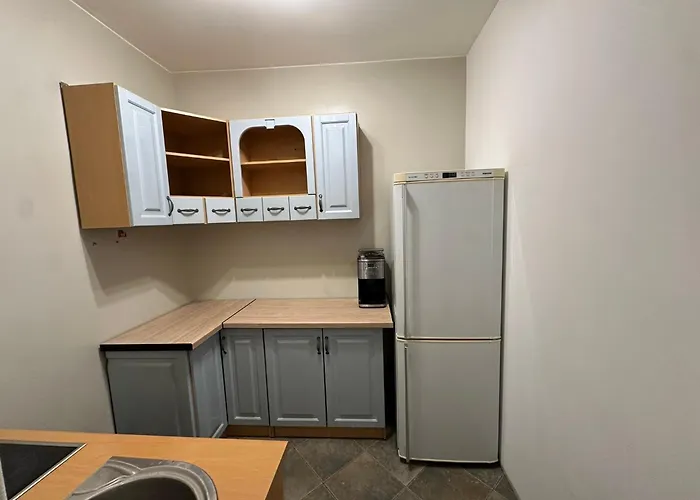 Daire Historic Tow Center *