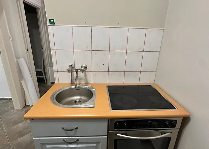 Daire Historic Tow Center *