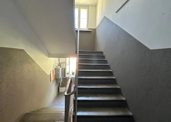 Historic Tow Center *